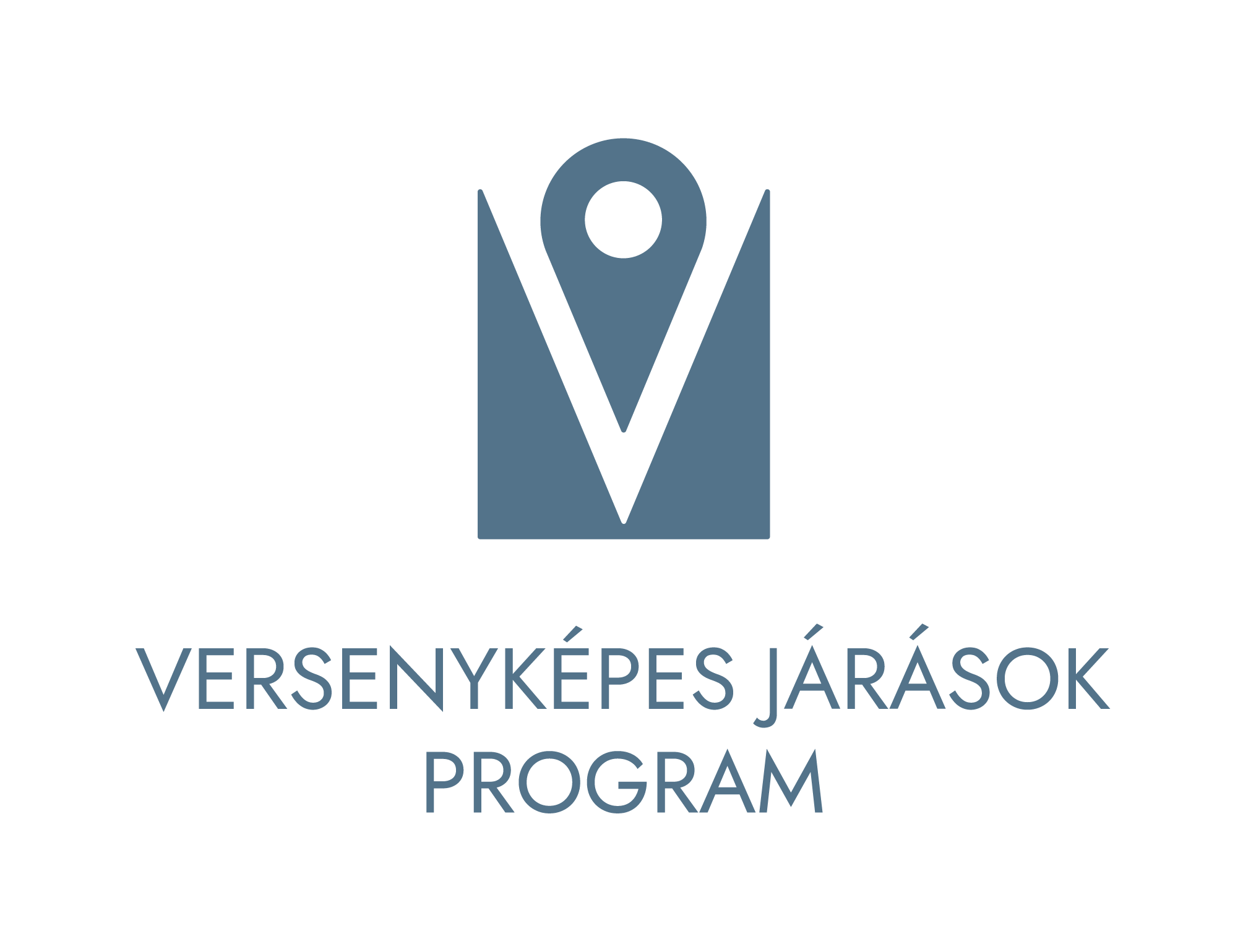 logo_VJP